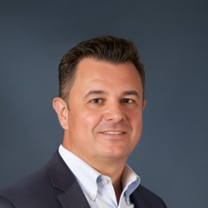 Arnaud Adrian, Robertet